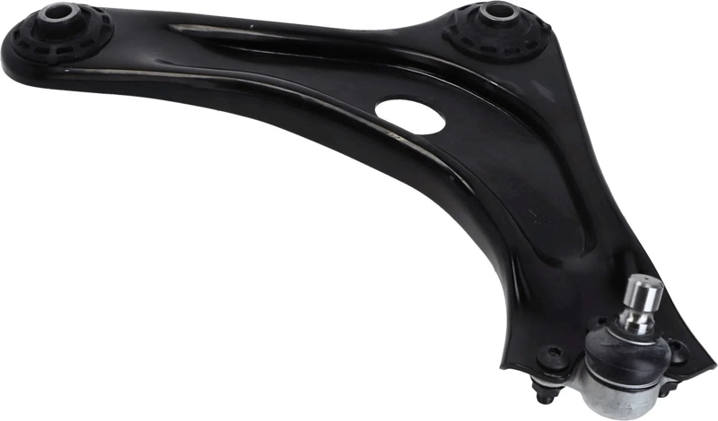 Track Control Arm Right LEMFORDER